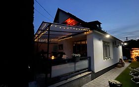 Nora Apartman